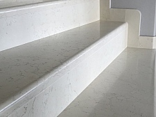 Marble 118